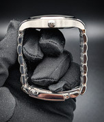 PXL 20260207 003724248 PORTRAIT ORIGINAL