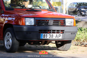 IMG-3796