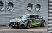 mercedes-amg-gt-r-pro-2019-4k-t1.jpg