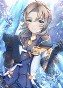 Albedo.(Genshin.Impact).full.3872278