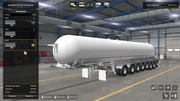 ats-20231003-062448-00.png