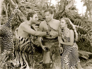 claudette-colbert-d47