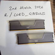 signal 2026 03 02 165320 003