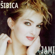 Jasna Milenkovic Jami - Diskografija R-3398622-1328874792-jpeg