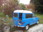 r4-utile.jpg