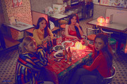 mamamoo-blues-group-03