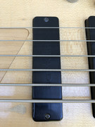 B95660C0-FE9A-4B3C-AC1E-FB1343E2B46D