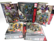 66366709-2846881351993072-8914017177590300672-n