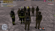 Grand-Theft-Auto-San-Andreas-Screenshot-2026-02-13-13-48-38-86