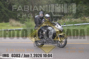 IMG-0383
