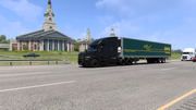 ats-20240917-025820-00.png