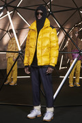 HM-M52-FW19-J