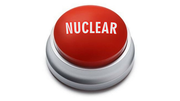 https://i.postimg.cc/GHs87B9j/nuclear-button.png