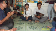 Nghia