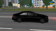 UKRAINE-GTA-14-09-2026-21-23-02