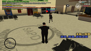 gta-sa-2026-08-20-20-59-06-02