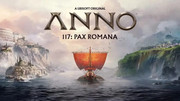 anno-117-pax-romana.jpg