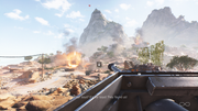 bfv-2018-12-22-22-03-13-22
