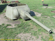 IMG-1349