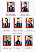 Calciatori-1962-1963-(Panini)-page-0015