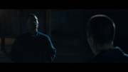 Patrulla-Nocturna-(2026)-Full-1080p-BDREMUX-Latino-Ingles-mkv-snapshot-00-29-33-063