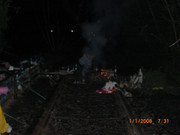 19 Fireworks geht los