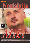 [Slika: prednja.jpg]