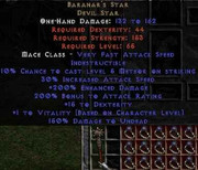 1-08-baranars-star