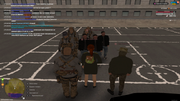 UKRAINE-GTA-28-06-2026-17-23-33