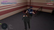 Grand-Theft-Auto-San-Andreas-Screenshot-2026-04-24-12-41-02-31