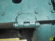 IMG-5257