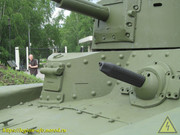 IMG-0071