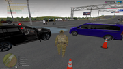 Grand-Theft-Auto-San-Andreas-Screenshot-2026-07-09-22-13-36-64