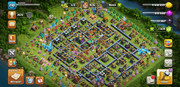 Screenshot_2025-05-14-21-49-02-615_com.supercell.clashofclans