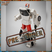 296361341-565759371911607-4484554994357858416-n