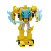 F2730-PROD-TRA-CYBERVERSE-ROLL-TRANSFORM-BB-012
