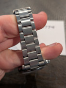 PXL-20260425-201836814-PORTRAIT-ORIGINAL