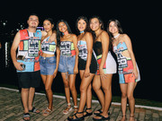 IMG-8309