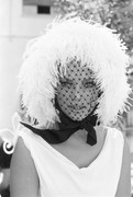 Virna-Lisi-me85