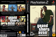 GTA GENERATIONS BETA V3 ULTIMA ATUALIZAÇÃO