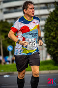 21-K-Huelva-00590