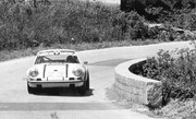 Targa Florio (Part 5) 1970 - 1977 - Page 4 1972-TF-23-Barth-Keyser-020