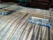 IMG_20200301_1439484