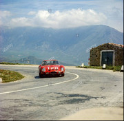  1964 International Championship for Makes - Page 3 64tf128-Ferrari250-GTO-E-Nicolosi-P-Zanardelli-1