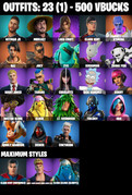 skins-comp