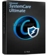 Advanced-System-Care-Ultimate