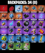 backpacks-comp