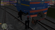 mta-screen-2026-04-24-22-20-15