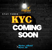 [Obrazek: IMG-20260311-125731-139.jpg]