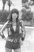elsa-martinelli-f26